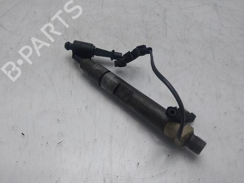 Injector SEAT LEON (1M1) | BP36505431M100 - Image 4