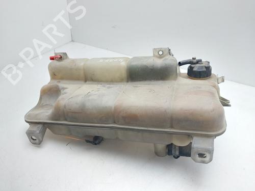 Used Expansion tank Expansion tank IVECO DAILY V Van [2011-2014] 34279108 34279108