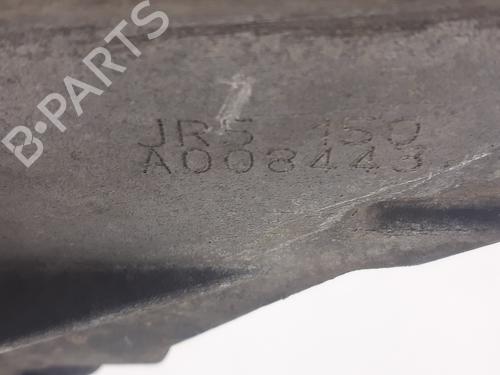 Gearbox RENAULT SCÉNIC II (JM0/1_) | BP29634730M3