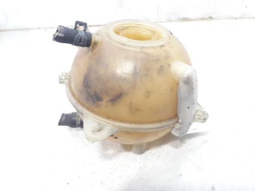 Expansion tank VW GOLF IV (1J1) 1.9 TDI | BP12405042C120 