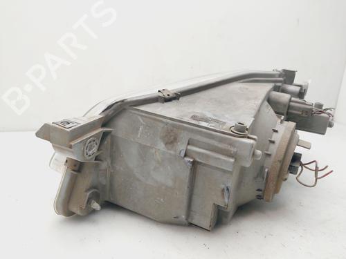Right headlight MAZDA 323 F VI Hatchback (BJ) 2.0 TD | BP22332702C29 
