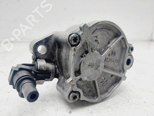 Vacuum pump FORD FIESTA VI (CB1, CCN)  | BP27531694M80 