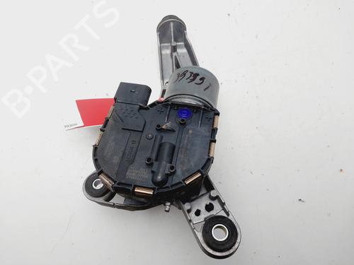 Front wiper motor FORD FOCUS III  | BP29584622M29 