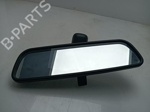 Bakspejl indvendigt SSANGYONG KYRON [2005-2014]  21683471