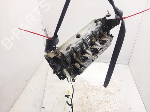 BP30004455M5 main image