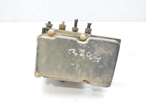 ABS pump CITROËN XSARA PICASSO (N68) 1.6 HDi | BP15001374M43 