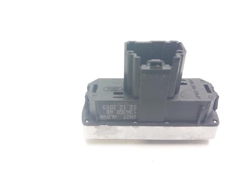 Warning switch FORD TOURNEO CONNECT 1.8 TDCi | BP14968077I22 