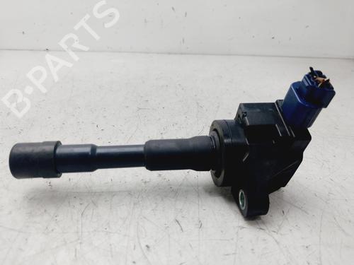 Bobine HONDA CIVIC VIII Saloon (FD, FA) 1.3 IMA (FA3, FD3) | BP29704019M94 