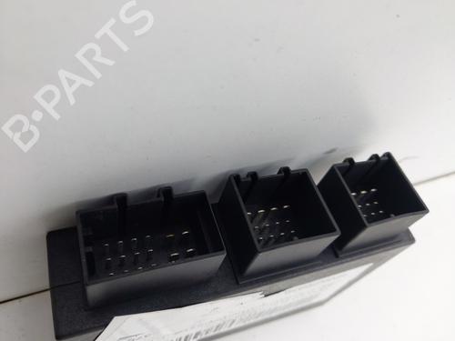 Electronic module AUDI A6 Allroad C6 (4FH) 3.2 FSI quattro | BP26973690M83 