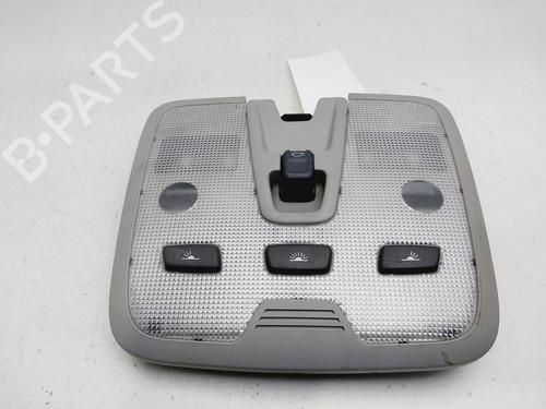 Innerbelysning VOLVO S80 I (184) T6 (272 hp) 23222158