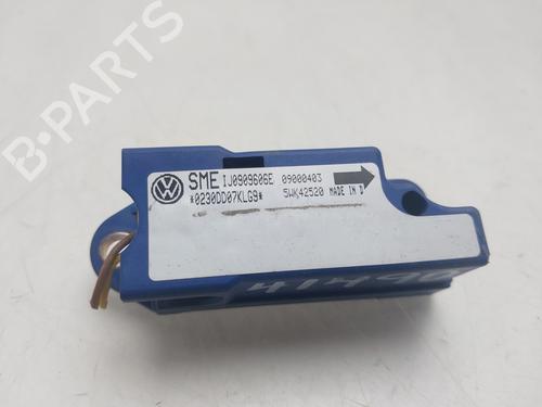 Electronic sensor SEAT TOLEDO II (1M2) 1.9 TDI | BP35905116M84 - Image 4