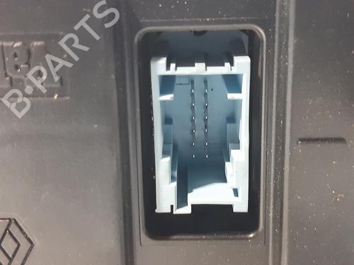 Climate control RENAULT MEGANE II (BM0/1_, CM0/1_) 1.5 dCi (BM02, BM13, BM2A, CM02, CM13) | BP8673560I5 
