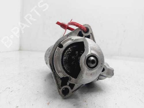Starter BMW 5 (E39) 525 d | BP19095895M8 