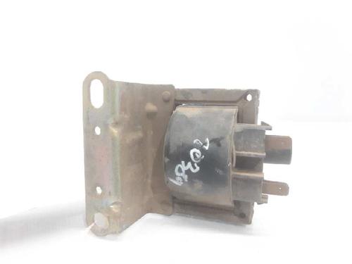 Bobine OPEL CORSA B (S93) 1.2 i (F08, F68, M68) | BP5788024M94 