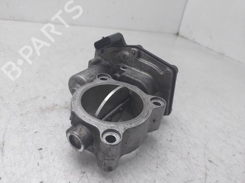 Throttle body BMW 3 (F30, F80) 320 d | BP31307384M82