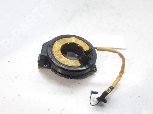 Used Squib airbag HYUNDAI ATOS (MX) 1.0 i (54 hp) 9586079