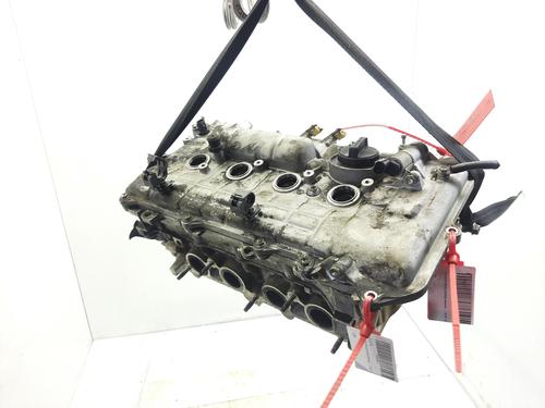 Used Cylinder head TOYOTA PRIUS (_W3_) 1.8 Hybrid (ZVW3_) (99 hp) 30004457