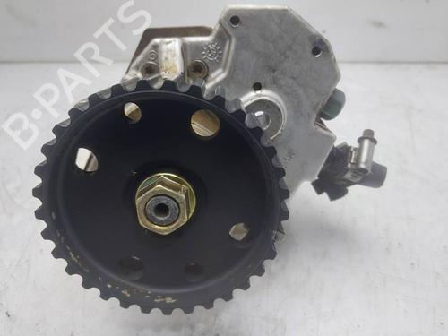 Used Injection pump Injection pump 39143352 39143352