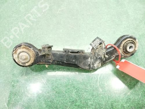 Right rear suspension arm BMW X5 (E53) 3.0 d | BP29575262M15 