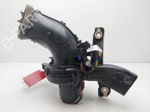 Heater blower motor PEUGEOT 5008 (0U_, 0E_) 2.0 HDi 150 / BlueHDi 150 | BP17900430M62 