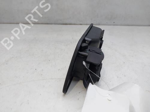 Front right interior door handle LAND ROVER FREELANDER 2 (L359) 2.2 TD4 4x4 | BP16365309I14 