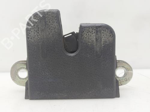 tailgate-lock-vw-golf-v-1k1-2003-2004-2005-2006-2007-2008-2009-2010-36890276 main image