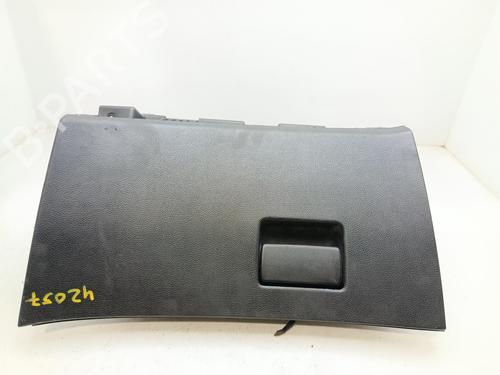 Handskerum Handskerum OPEL ZAFIRA TOURER C (P12) [2011-2026] 36935458 36935458