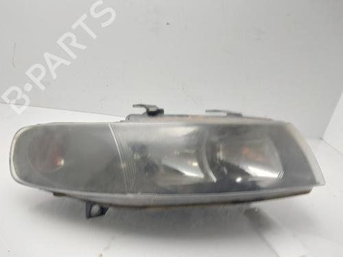 right-headlight-seat-leon-1m1-1999-2000-2001-2002-2003-2004-2005-2006-31940646 main image