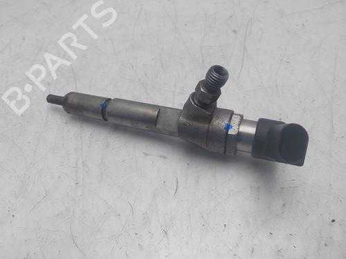 Injector FORD MONDEO IV (BA7) | BP36513836M100 - Image 2