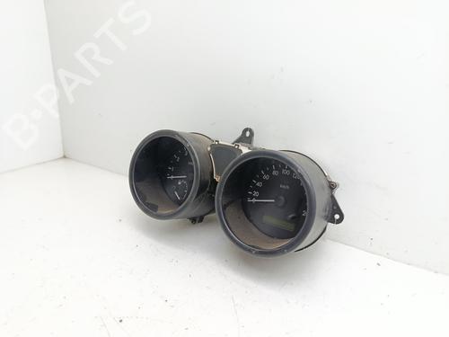 Instrument cluster CHEVROLET AVEO / KALOS Hatchback (T200) 1.4 | BP29176418C47 