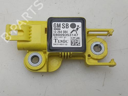 Used Electronic sensor Electronic sensor 36911951 36911951