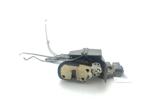 Front right lock TOYOTA RAV 4 II (_A2_)  | BP29764241C97