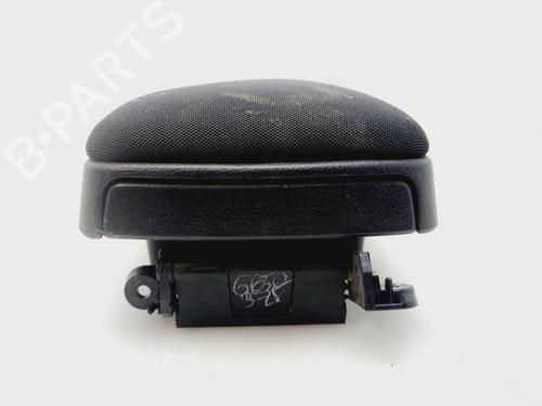Armrest / Center console TOYOTA COROLLA Saloon (_E15_) | BP30969543I20