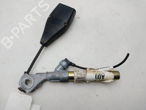 Sikkerhedssele-spænde RENAULT CLIO II (BB_, CB_) | BP30857853I32