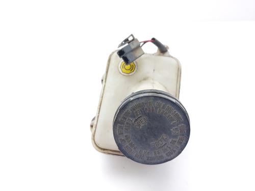 Power steering reservoir DAEWOO MATIZ (M100, M150) 0.8 | BP17540696M117 