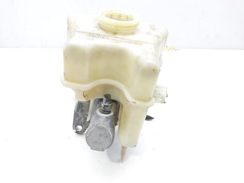 Brake master cylinder BMW X5 (E53) 3.0 d | BP13647084M77 