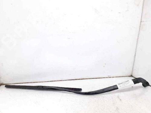 BP9130663C83 main image