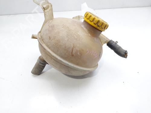 Expansion tank OPEL CORSA B (S93) 1.4 i (F08, F68, M68) | BP13091015C120 