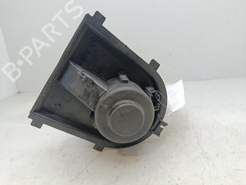 Heater blower motor SEAT LEON (1M1) | BP31163682M62