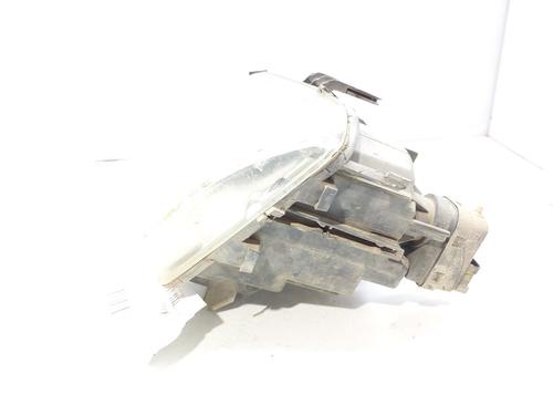 BP11132077C28 main image