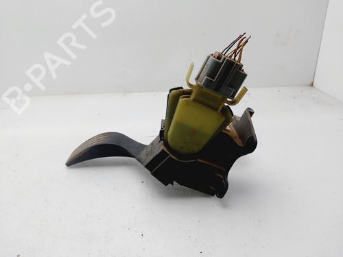 Pedal FORD FOCUS I (DAW, DBW) 1.8 Turbo DI / TDDi | BP28074759I4 