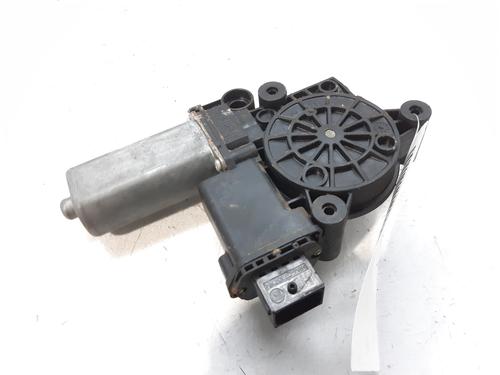 Right front window motor OPEL CORSA D (S07) 1.3 CDTI (L08, L68) | BP10337766E20 
