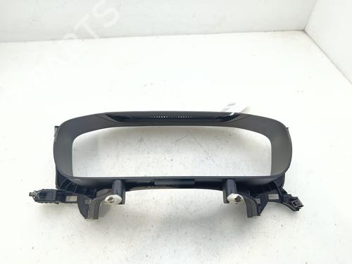 Other VOLVO V60 II (225) | BP38559089O1 - Image 2