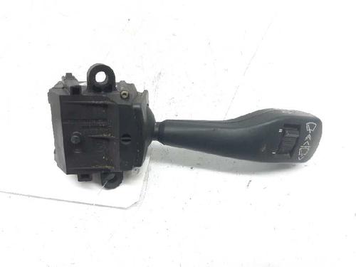 Used Steering column stalk BMW 3 (E46) 318 i (118 hp) 4714653