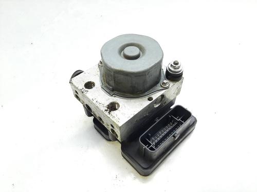 Used ABS pump RENAULT CLIO IV (BH_) [2012-2021]  6301373