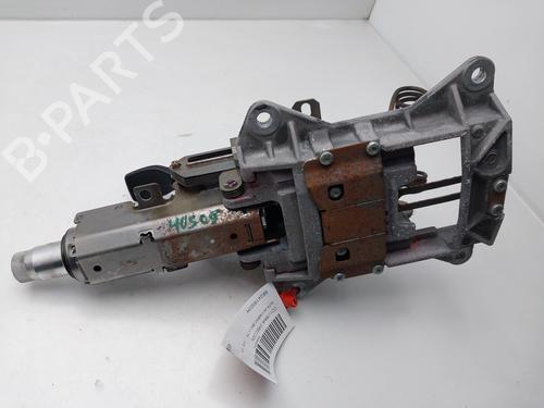 Steering column AUDI A4 B6 Convertible (8H7) 2.5 TDI | BP36013065M21 - Image 6