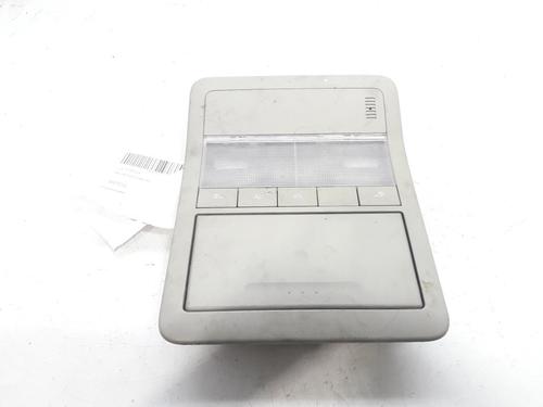 Used Interior roof light Interior roof light OPEL ANTARA A (L07) [2006-2017] 10184486 10184486