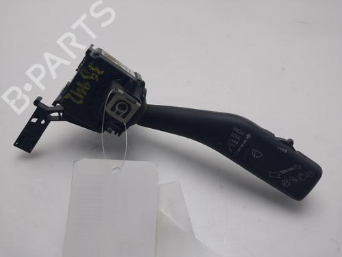 steering-column-stalk-vw-golf-vi-5k1-2008-2009-2010-2011-2012-2013-2014-32679115 main image
