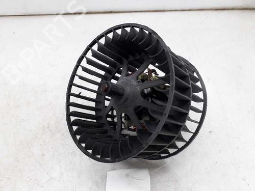 Used Heater blower motor OPEL CORSA B (S93) 1.2 i 16V (F08, F68, M68) (65 hp) 13992489