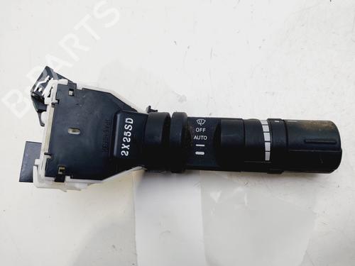Used Steering column stalk NISSAN QASHQAI I (J10, NJ10) [2006-2015]  30792266